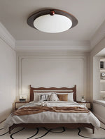 Amalphi Ceiling Light - Lamp Outdoor