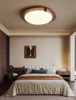 Amalphi Ceiling Light - Lamp Outdoor