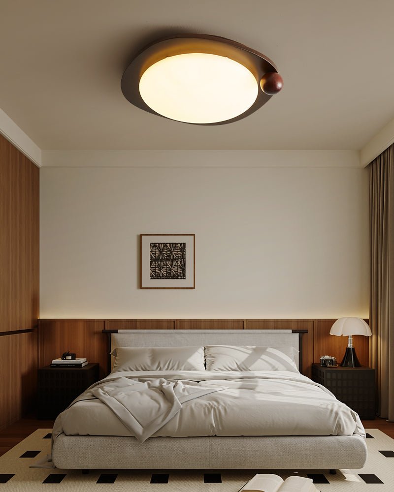 Amalphi Ceiling Light - Lamp Outdoor
