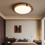 Amalphi Ceiling Light - Lamp Outdoor