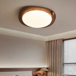 Amalphi Ceiling Light - Lamp Outdoor