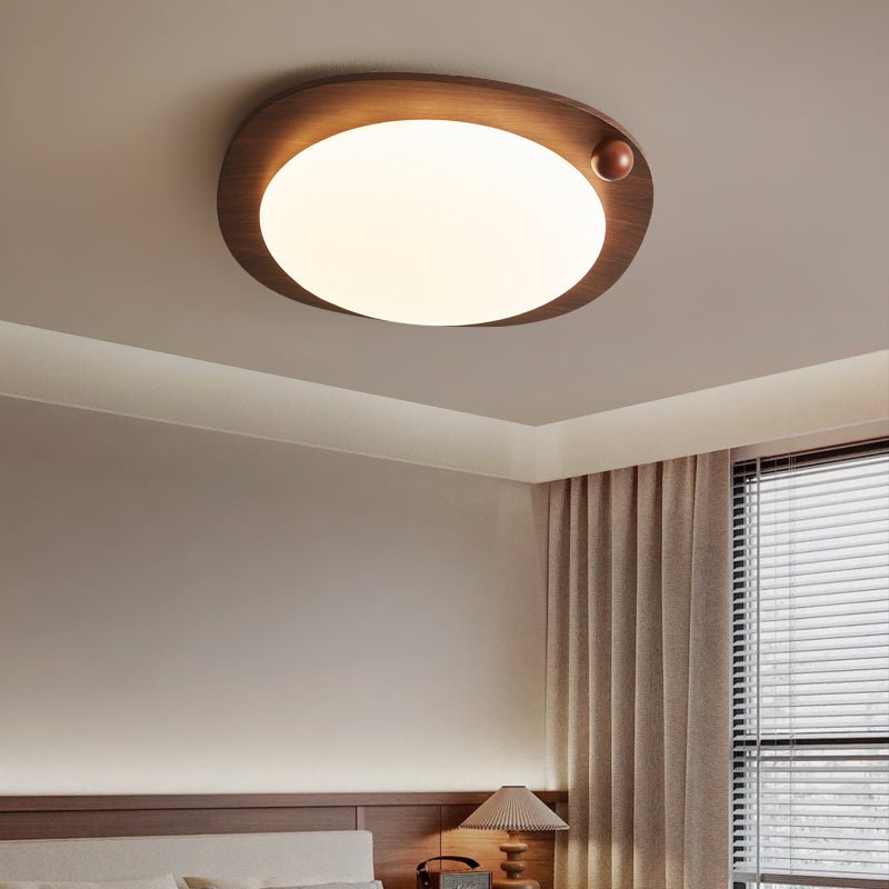 Amalphi Ceiling Light - Lamp Outdoor