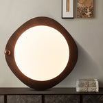 Amalphi Ceiling Light - Lamp Outdoor