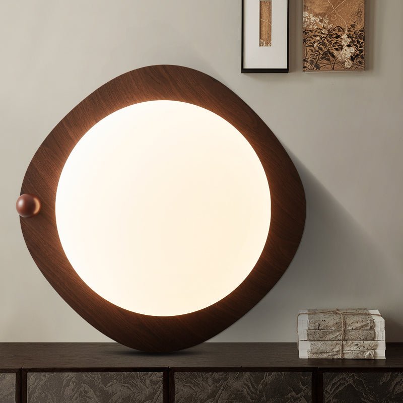 Amalphi Ceiling Light - Lamp Outdoor