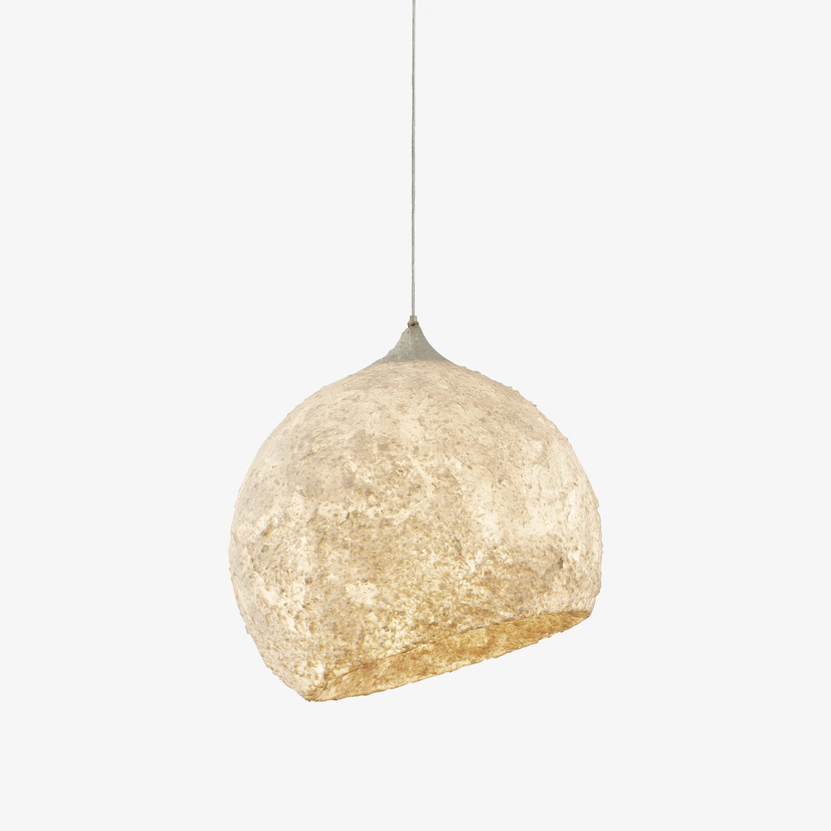 Amara Pendant Lamp - Lamp Outdoor