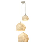 Amara Pendant Lamp - Lamp Outdoor
