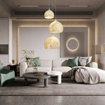 Amara Pendant Lamp - Lamp Outdoor