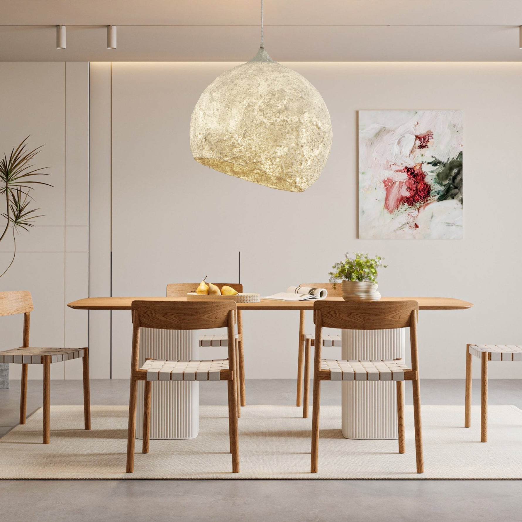 Amara Pendant Lamp - Lamp Outdoor