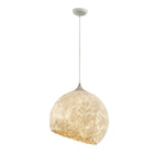 Amara Pendant Lamp - Lamp Outdoor
