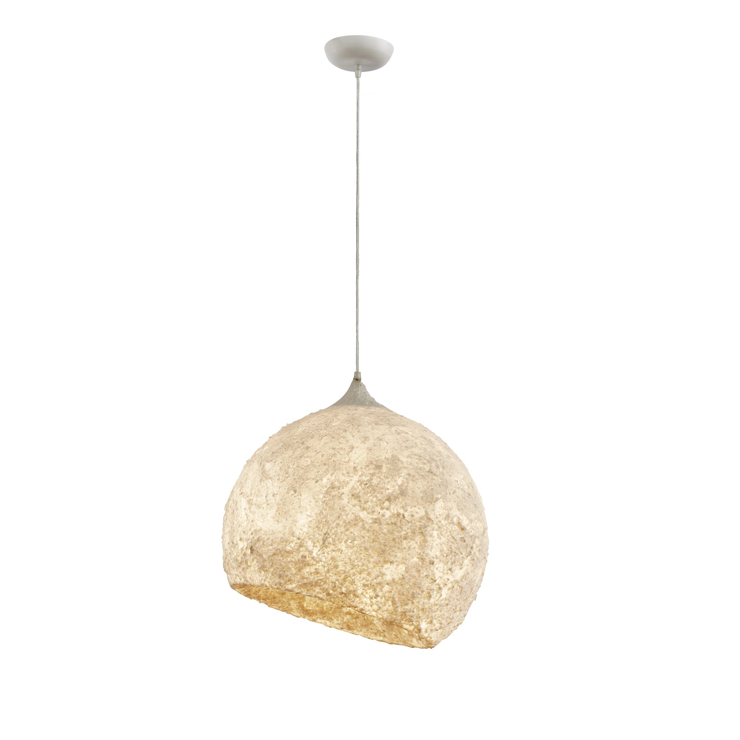 Amara Pendant Lamp - Lamp Outdoor