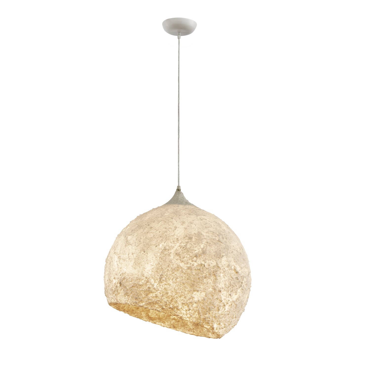 Amara Pendant Lamp - Lamp Outdoor