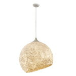 Amara Pendant Lamp - Lamp Outdoor