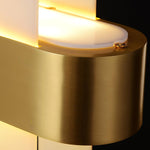 Amelie Chandelier - Lamp Outdoor
