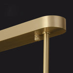 Amelie Chandelier - Lamp Outdoor