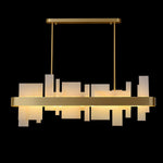 Amelie Chandelier - Lamp Outdoor