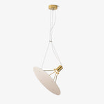 Amisol Pendant Lamp - Lamp Outdoor