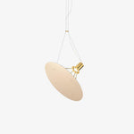 Amisol Pendant Lamp - Lamp Outdoor
