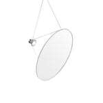 Amisol Pendant Lamp - Lamp Outdoor