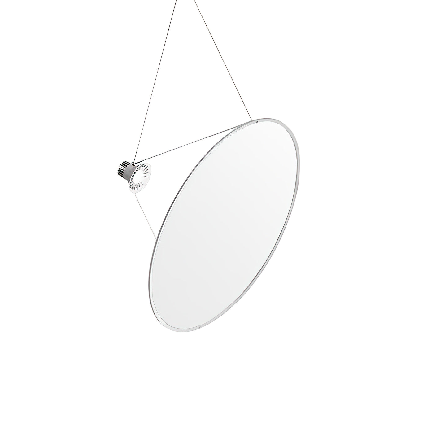 Amisol Pendant Lamp - Lamp Outdoor