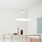 Amisol Pendant Lamp - Lamp Outdoor