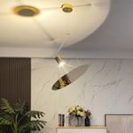 Amisol Pendant Lamp - Lamp Outdoor