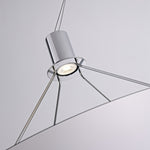 Amisol Pendant Lamp - Lamp Outdoor