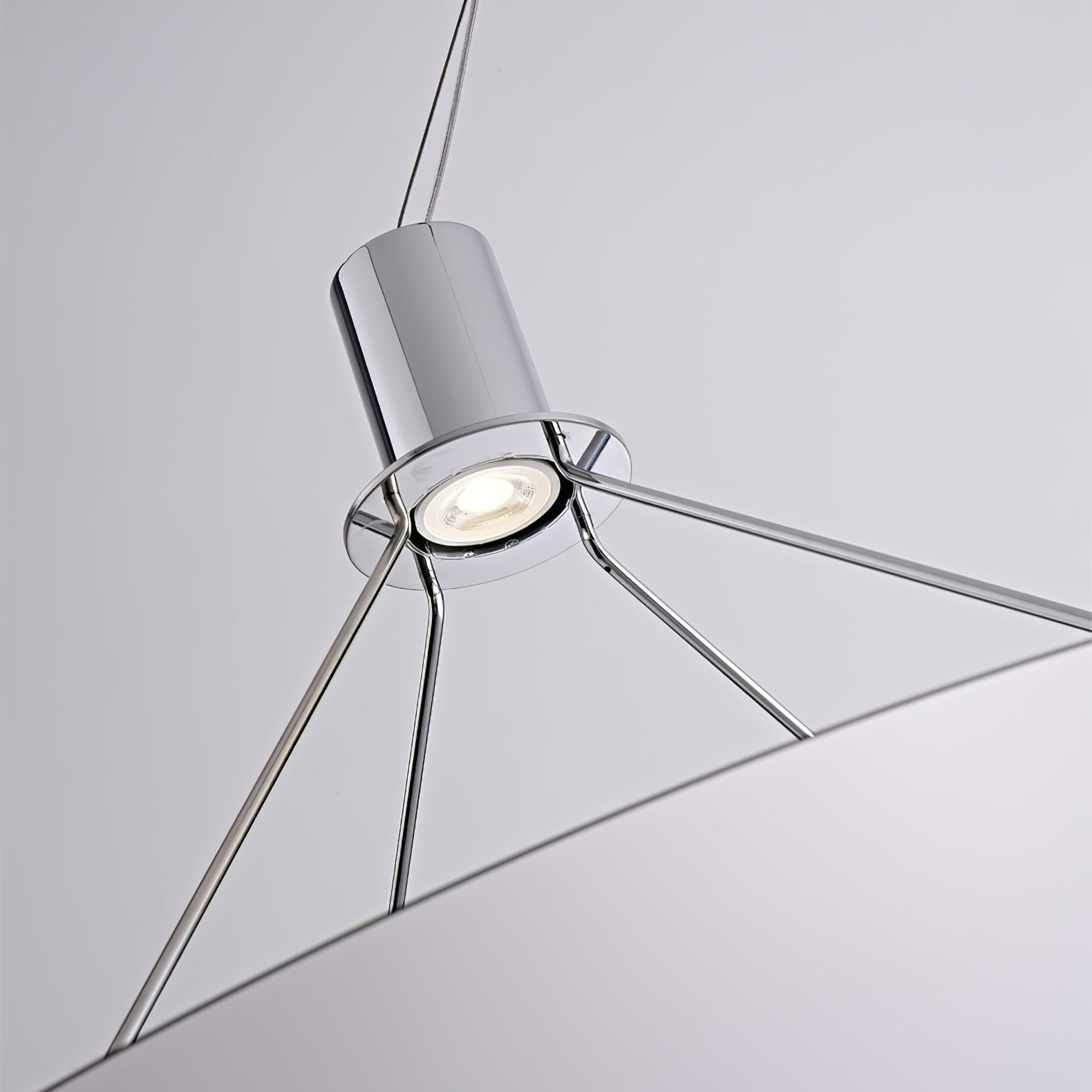Amisol Pendant Lamp - Lamp Outdoor