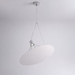 Amisol Pendant Lamp - Lamp Outdoor