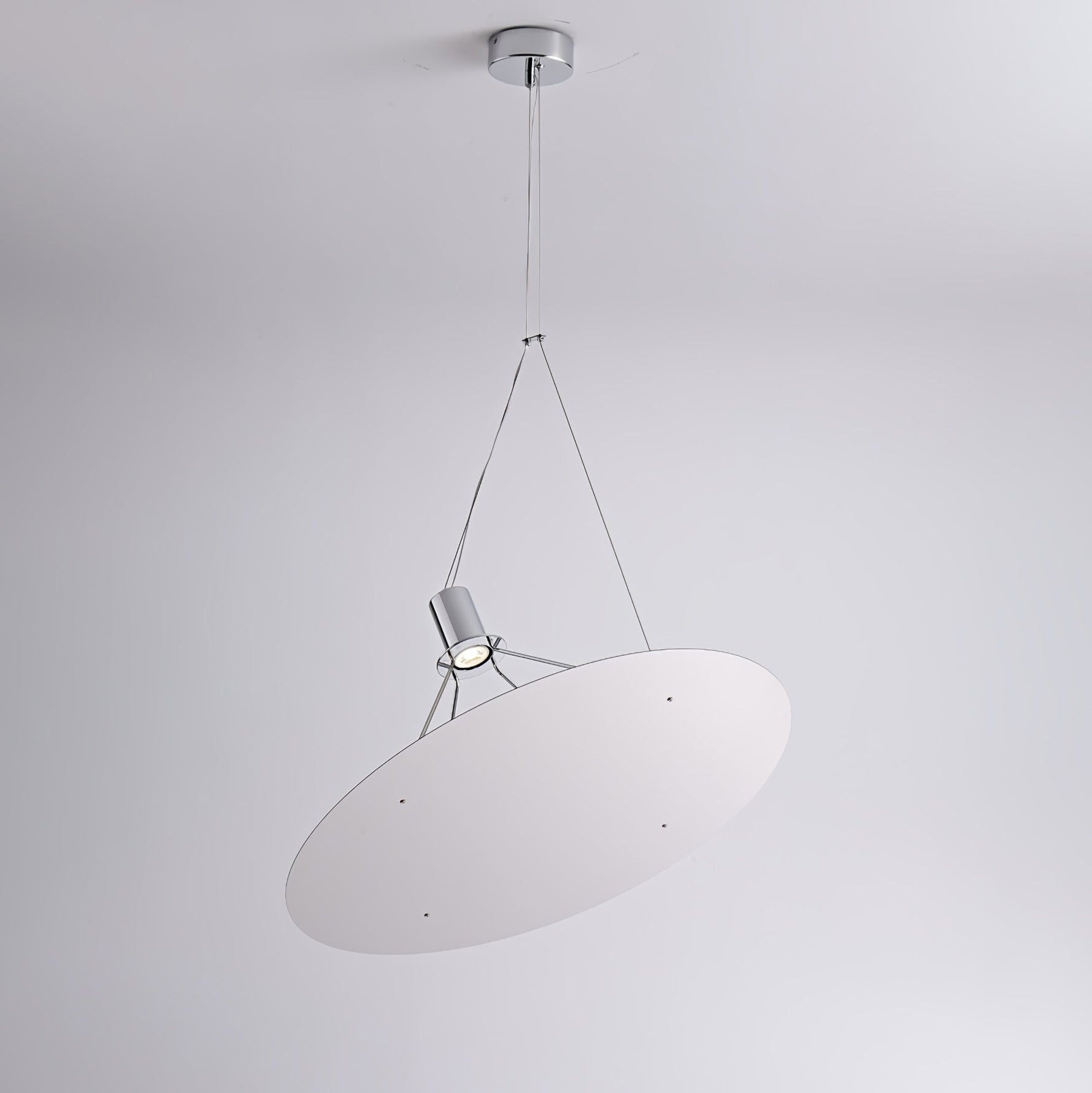 Amisol Pendant Lamp - Lamp Outdoor