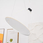 Amisol Pendant Lamp - Lamp Outdoor