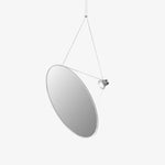 Amisol Pendant Lamp - Lamp Outdoor