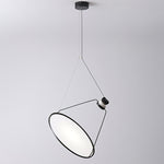 Amisol Pendant Lamp - Lamp Outdoor