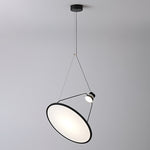 Amisol Pendant Lamp - Lamp Outdoor