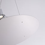 Amisol Pendant Lamp - Lamp Outdoor