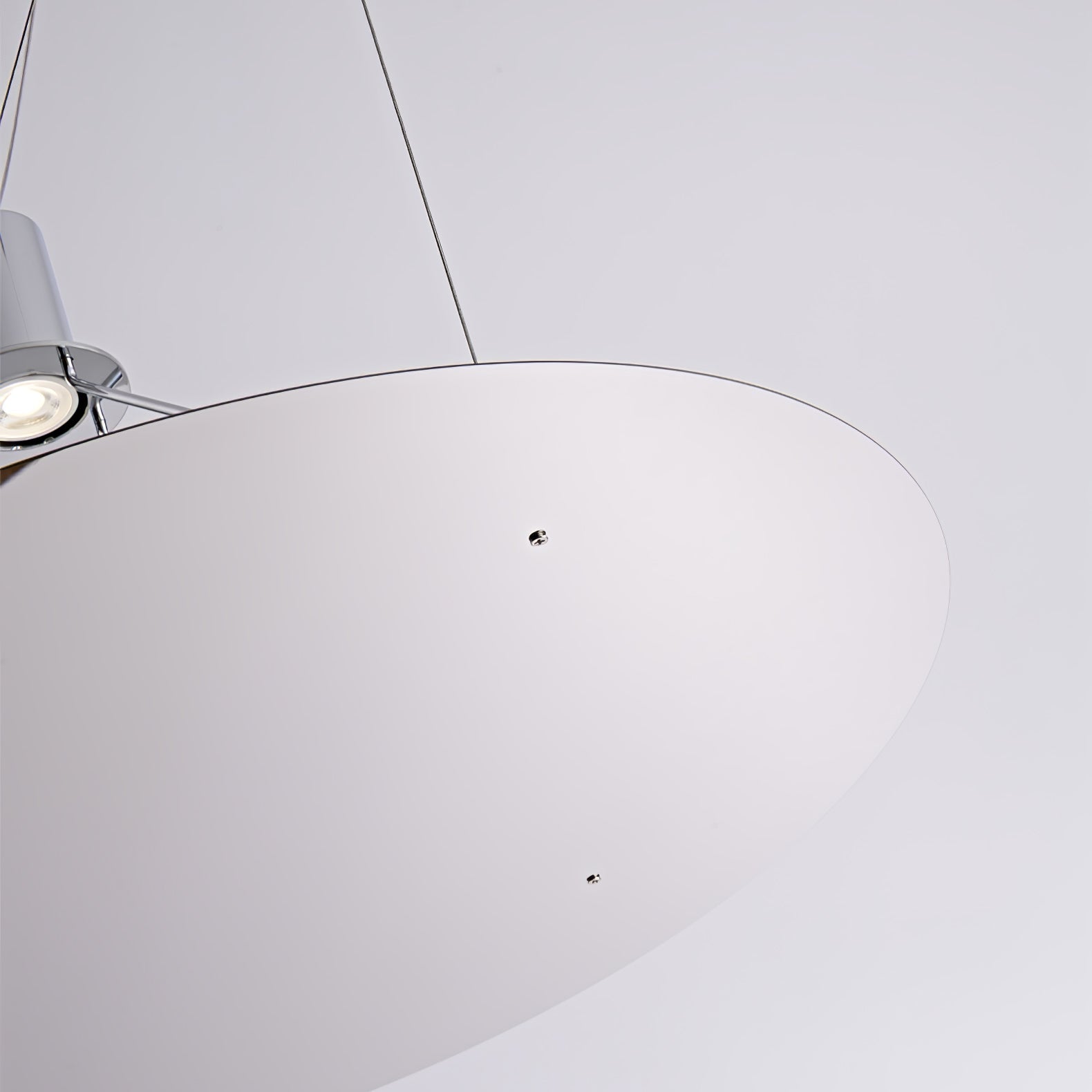 Amisol Pendant Lamp - Lamp Outdoor