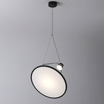 Amisol Pendant Lamp - Lamp Outdoor