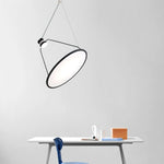 Amisol Pendant Lamp - Lamp Outdoor