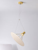 Amisol Pendant Lamp - Lamp Outdoor