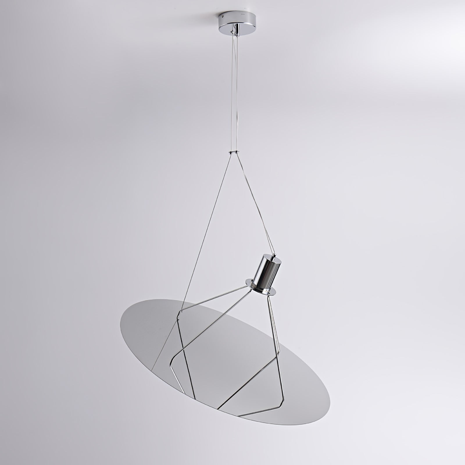 Amisol Pendant Lamp - Lamp Outdoor