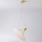 Amisol Pendant Lamp - Lamp Outdoor