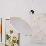 Amisol Pendant Lamp - Lamp Outdoor
