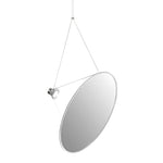 Amisol Pendant Lamp - Lamp Outdoor