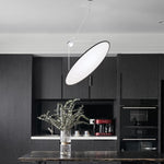 Amisol Pendant Lamp - Lamp Outdoor