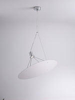 Amisol Pendant Lamp - Lamp Outdoor