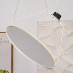 Amisol Pendant Lamp - Lamp Outdoor