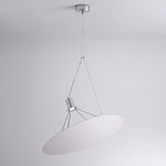 Amisol Pendant Lamp - Lamp Outdoor