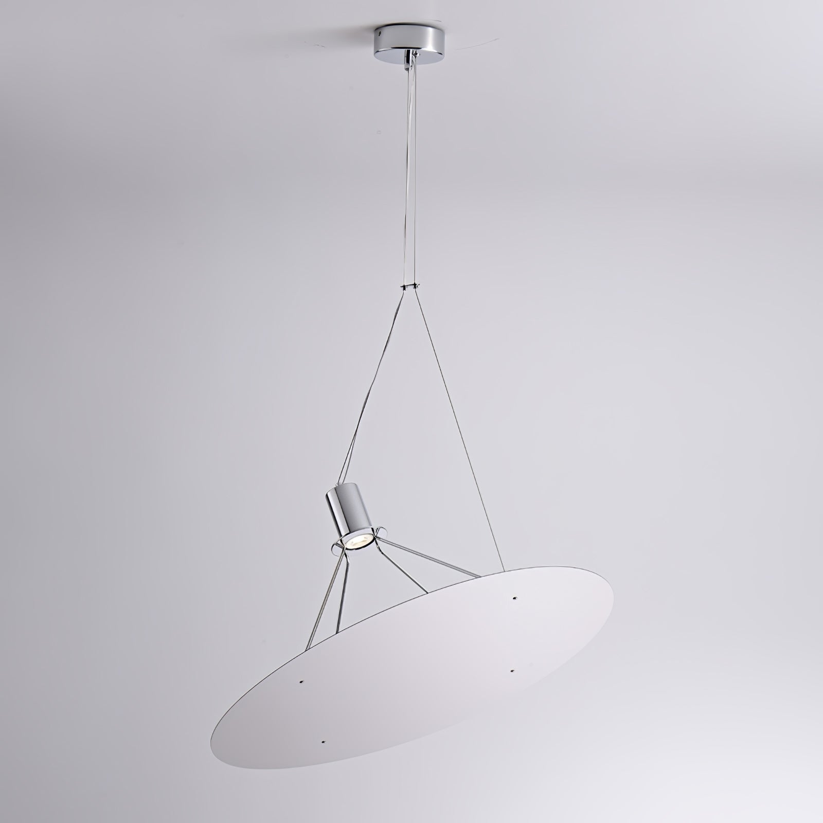 Amisol Pendant Lamp - Lamp Outdoor