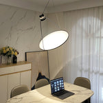 Amisol Pendant Lamp - Lamp Outdoor