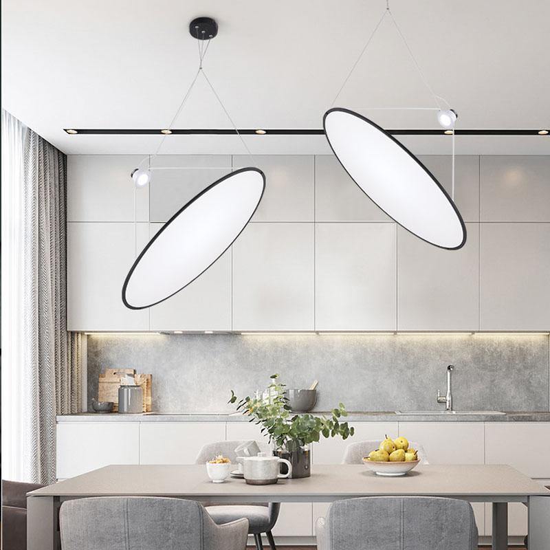 Amisol Pendant Lamp - Lamp Outdoor