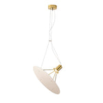 Amisol Pendant Lamp - Lamp Outdoor